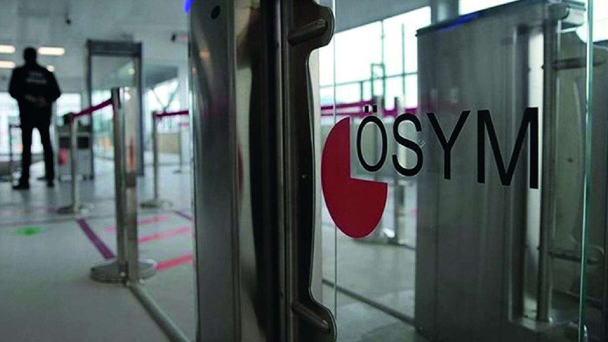 DGS başvuruları başladı