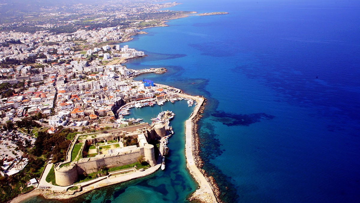 KKTC 10 Haziran'dan itibaren karantinayı kaldırıyor