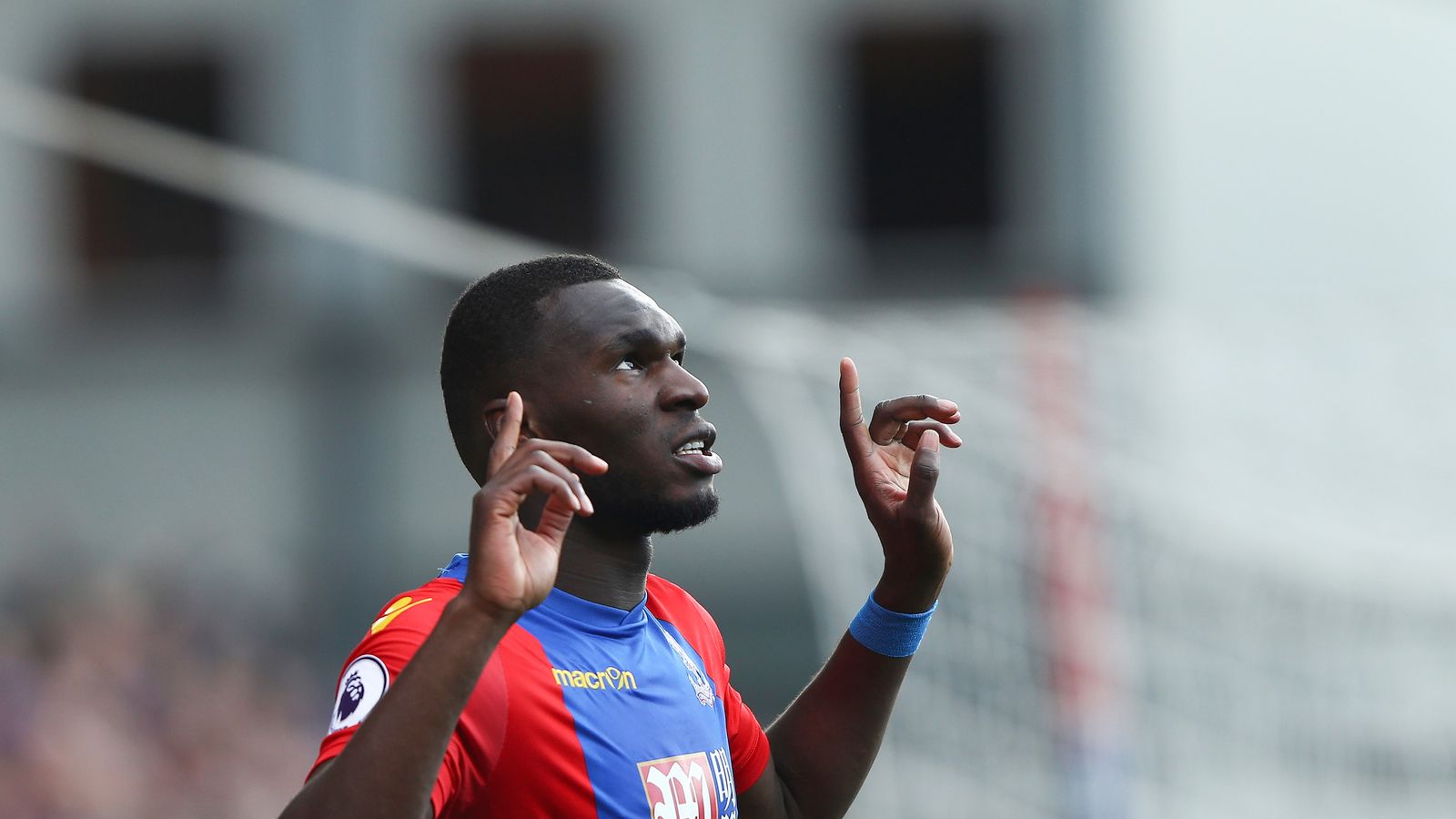 Beşiktaş'ta Sergen Yalçın'ın forvet girişimindeki o isim belli oldu