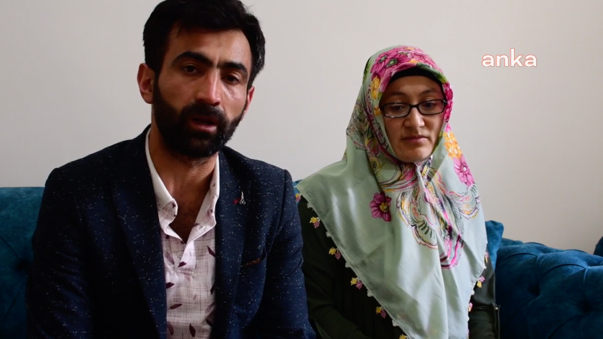 Bir ailenin SMA kabusu... 3 çocuklarını kaybettiler şimdi dördüncüsü için çırpınıyorlar