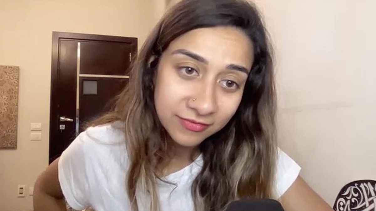 21 yıldır değişen bir şey yok