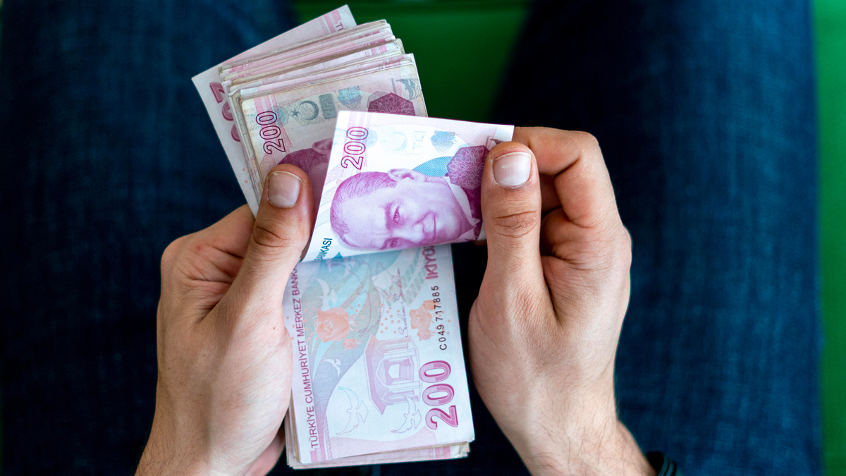 Esnafa hibe desteğinde başvuru tarihi belli oldu