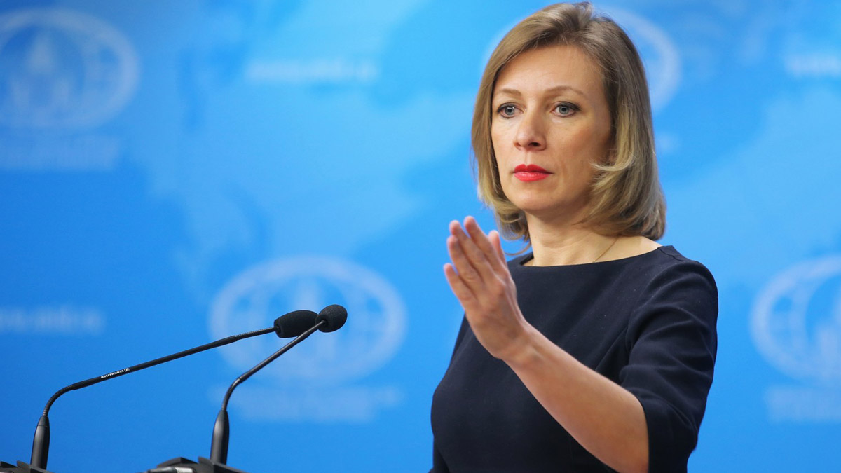 Moskova'dan Ankara'ya tehdit: Aynı şekilde karşılık veririz