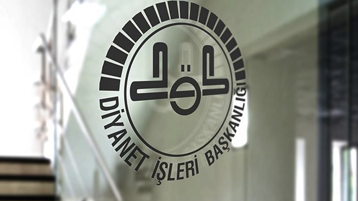 Diyanet'ten Akçakoca Müftüsü Soytekinoğlu'na soruşturma