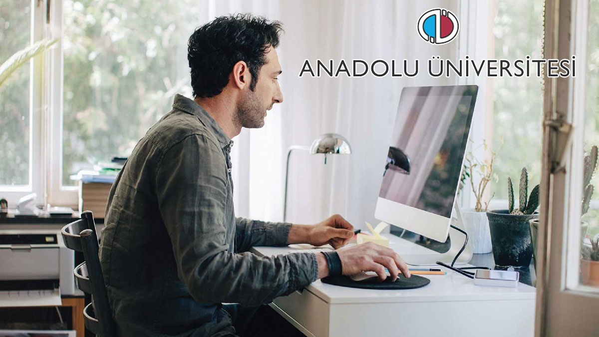 AÖF bahar dönemi final sınavı ne zaman? İşte AÖF online sınav giriş ekranı