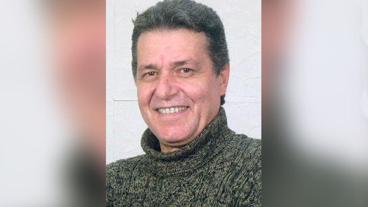 Tiyatro sanatçısı Cezmi Gökalp  hayatını kaybetti