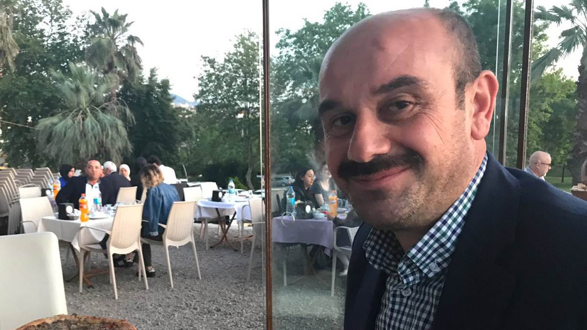 Sadık Soylu'dan Peker'in iddialarına cevap: Bakanlara vurmak için beni yem yaptılar