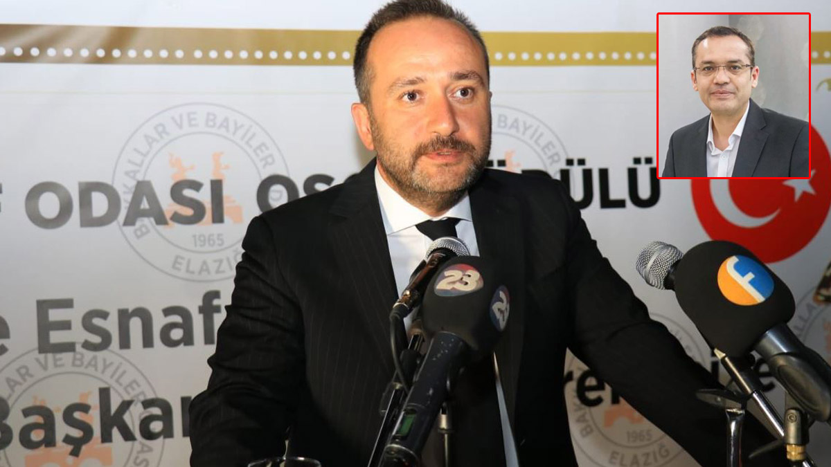 Tolga Ağar'a asker arkadaşından 'vatanseverlik' tepkisi