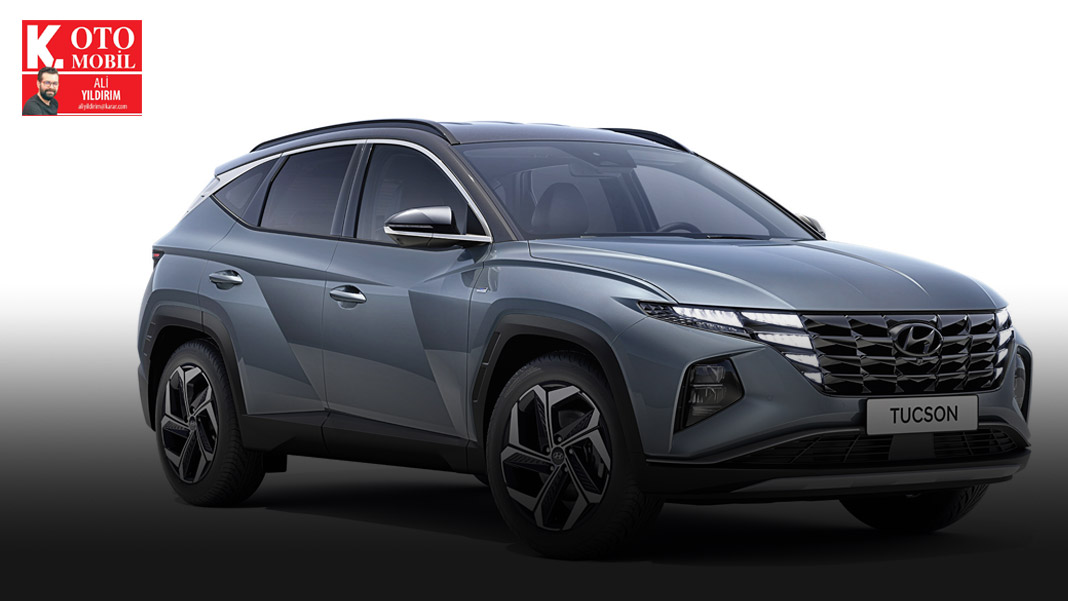 Otomobilin gaza basması için kur ve faiz duvarı kalkmalı