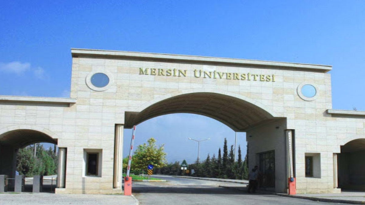 Mersin Üniversitesi 35 akademik personel alacak