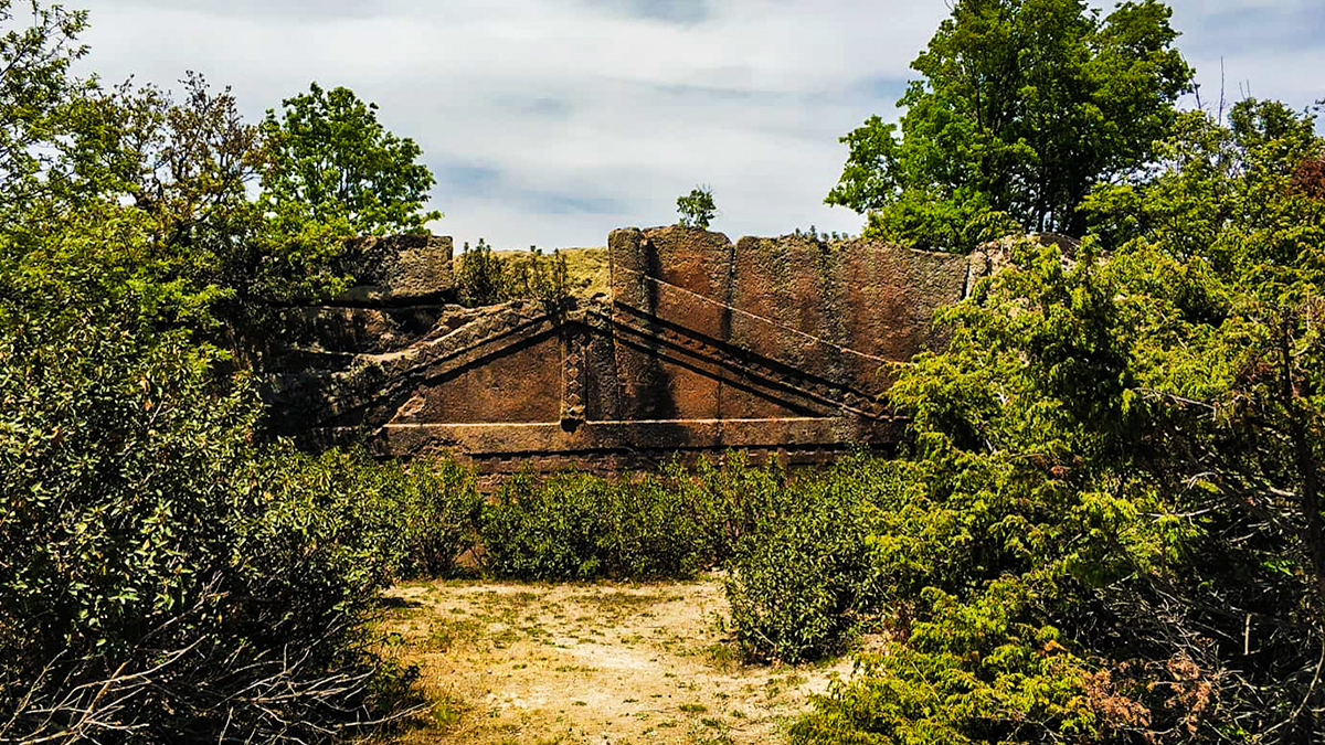 Maltaş Anıt Abidesi kurtarma kazısı başlıyor