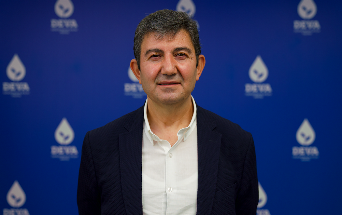 "Dağ fare doğurdu, destek balonu patladı"