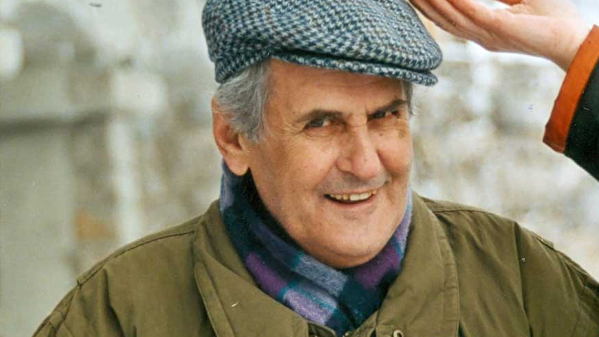 Fakir Baykurt Öykü Kitabı Ödülü sahiplerini buldu