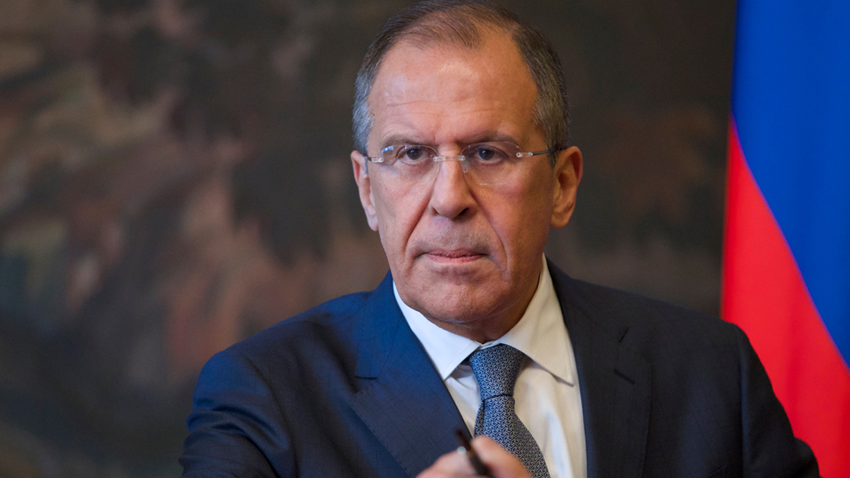 Rusya bir kez daha Türkiye'yi Ukrayna üzerinden hedef aldı