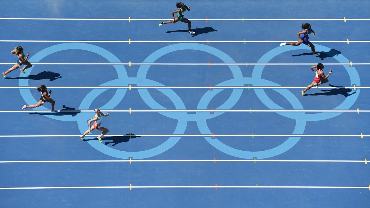 8 bin sporcu için önemli karar