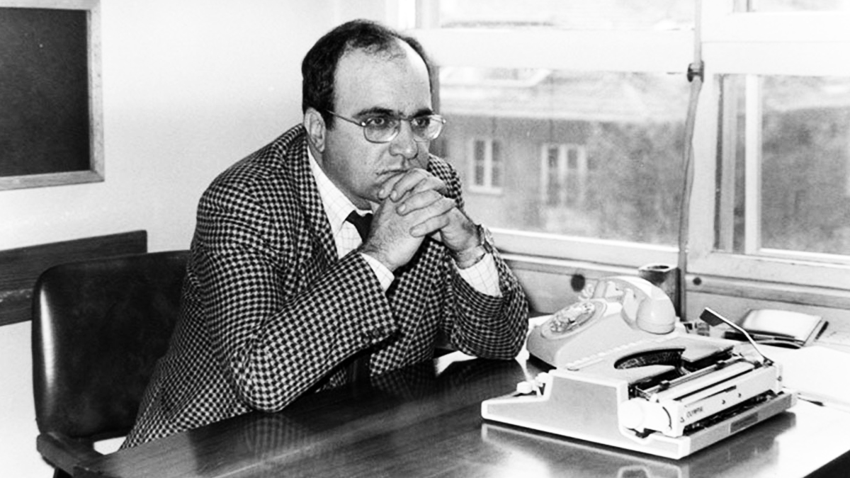 Mumcu ailesinin avukatından iktidara çağrı: O soru hala askıda duruyor