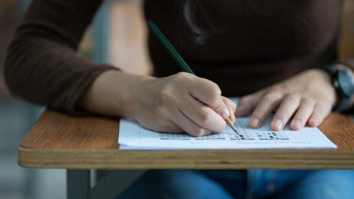 Son dakika! ALES/1 sonuçları açıklandı