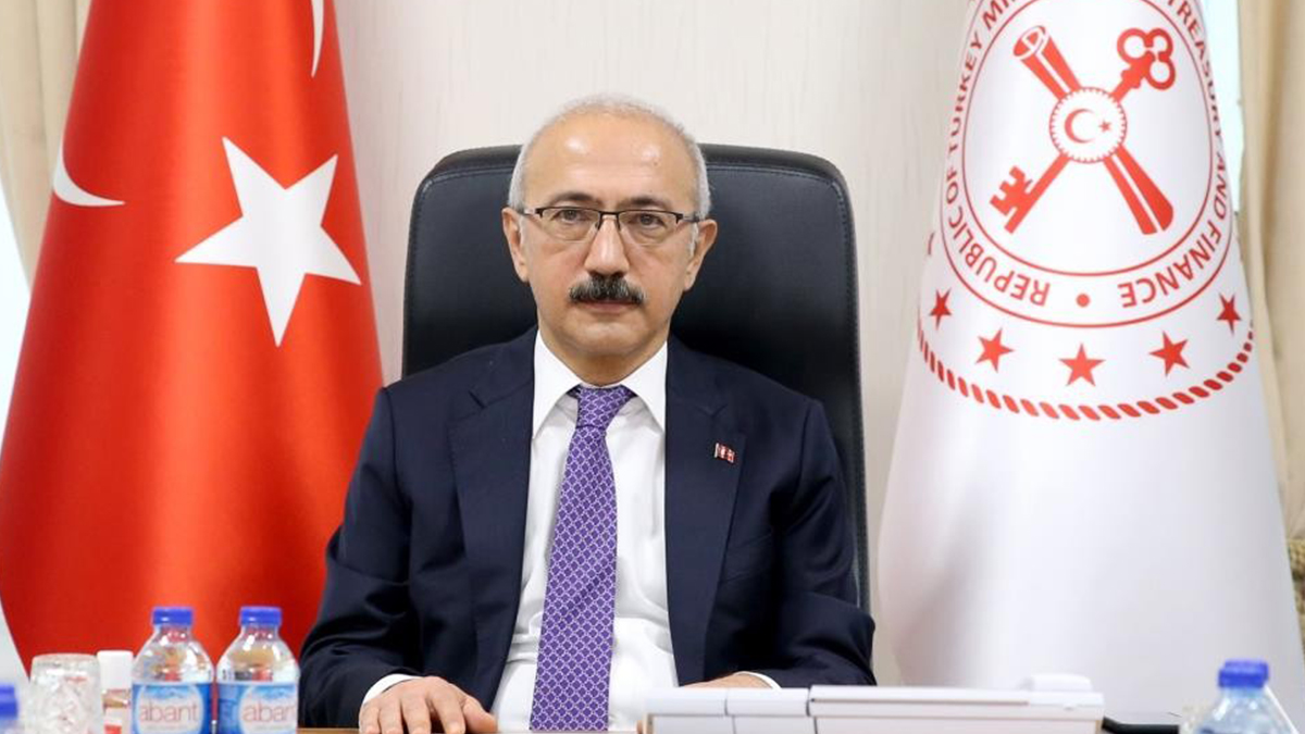 Kripto para çalışmaları kısa sürede tamamlanacak