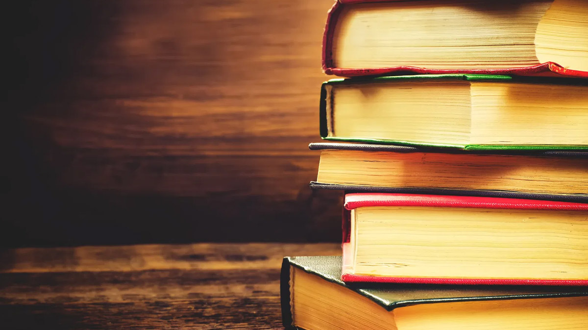 Sıcak yaz aylarının okuma listelerinde Türk Edebiyatı rüzgarı