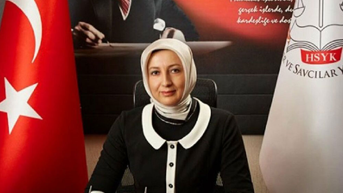 Aysel Demirel kimdir, kaç yaşında, nereli? İşte biyografisi