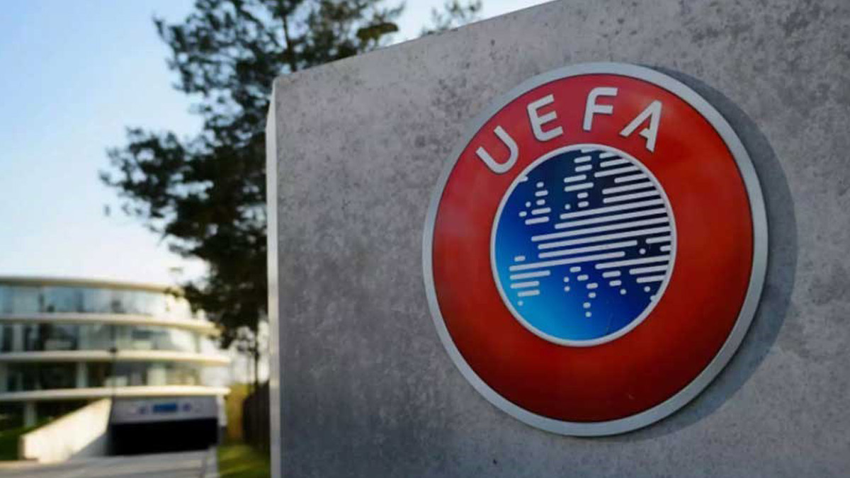 UEFA Avrupa Süper Ligi’ndeki kulüpleri yargılayacak