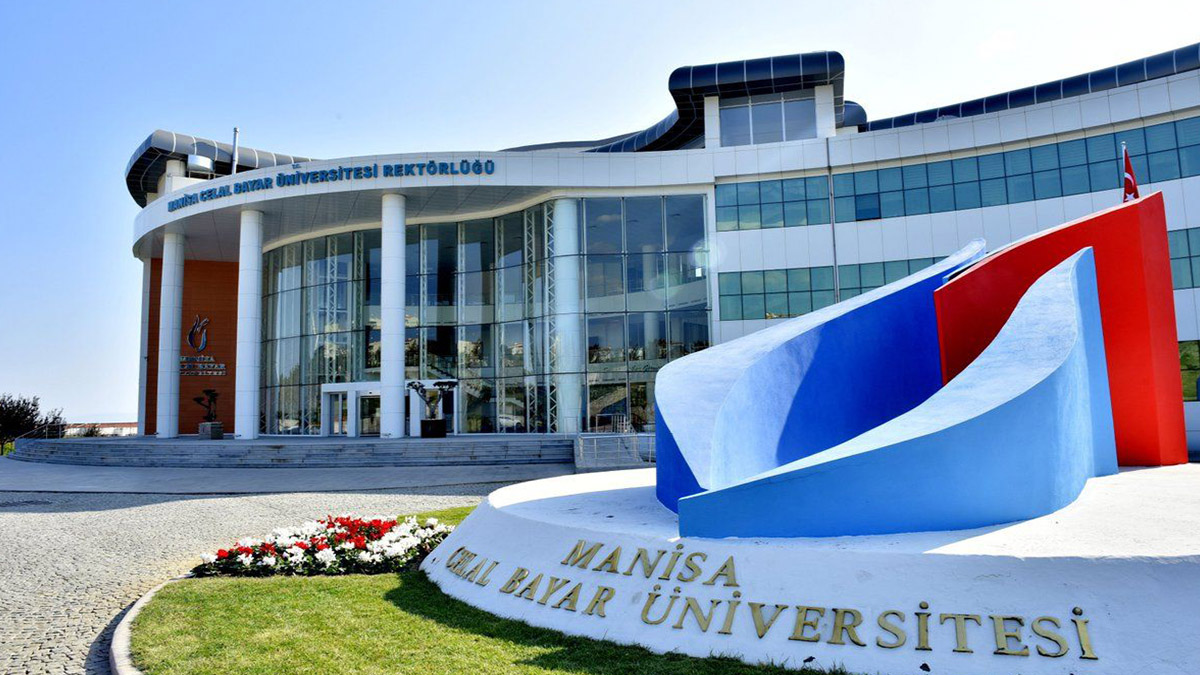 Manisa Celal Bayar Üniversitesi sözleşmeli personel alımı yapacak (Düzeltme ilanlı)