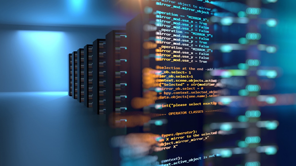 Global bulut hizmet sağlayıcılara yerli alternatif geldi