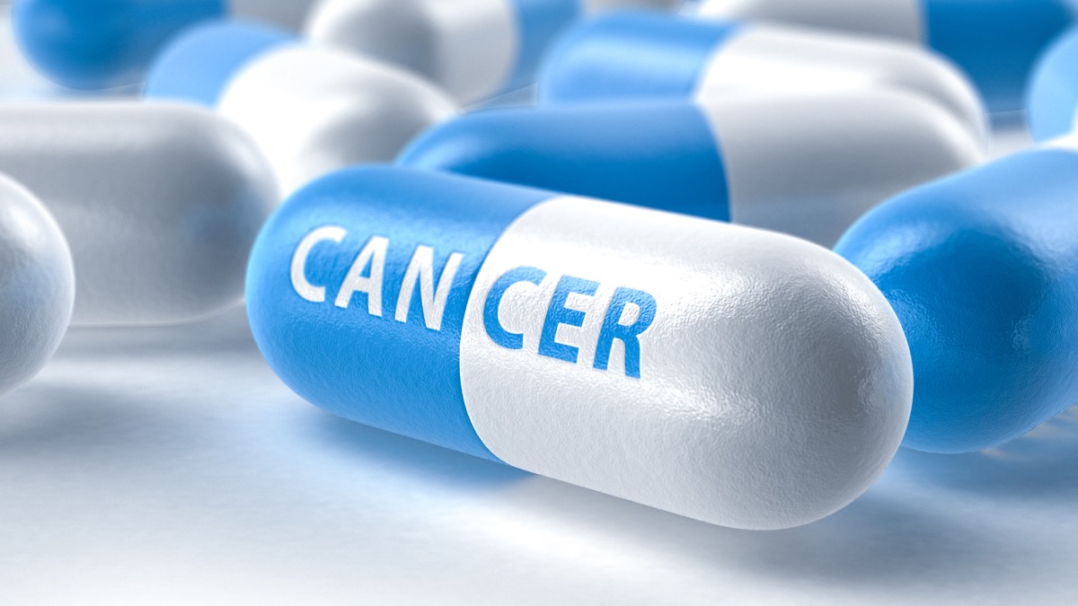 Mahkemeden kanser ilaçları hakkında emsal karar