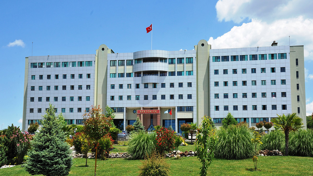 Balıkesir Üniversitesi 13 akademik personel alacak