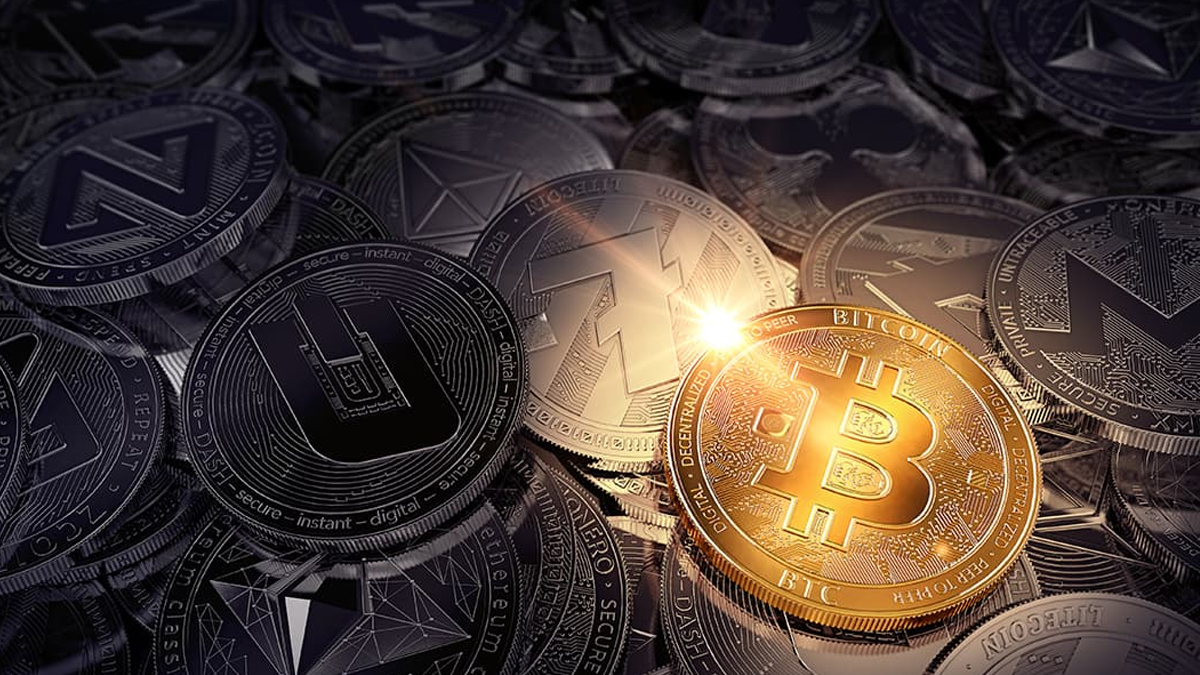 İran'dan kripto paraya 4 ay yasaklama kararı