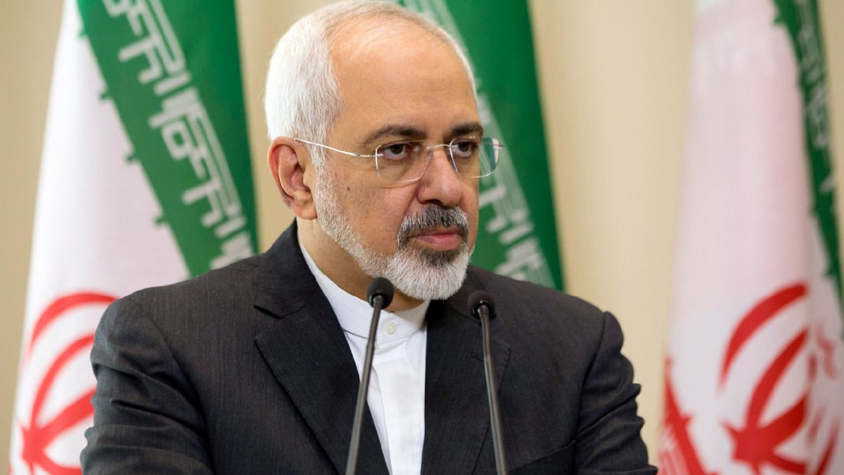 İran: Azerbaycan-Ermenistan gerilimi barış yoluyla çözülmeli