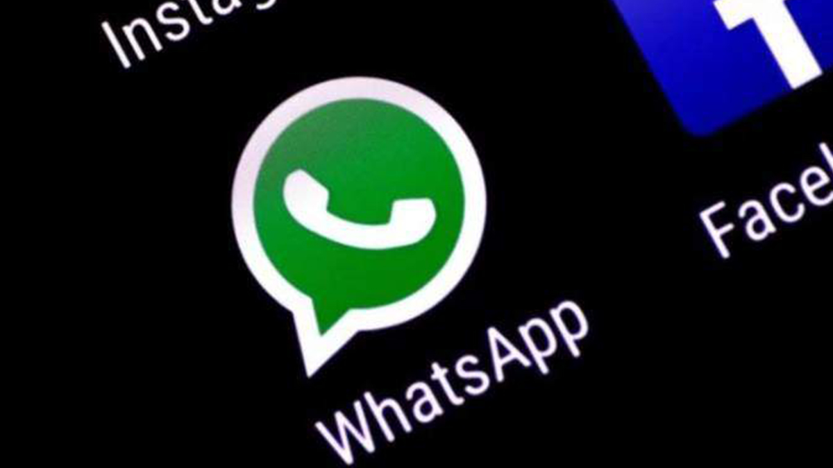 WhatsApp Hindistan'ın kararını mahkemeye taşıdı