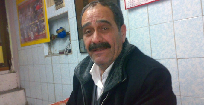 Diyarbakır saldırısında ölenlerin sayısı 4'e yükseldi