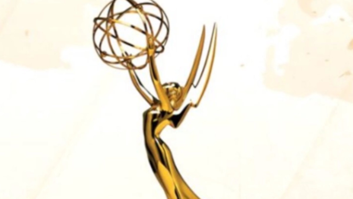 2021 Gündüz Kuşağı Emmy Ödülleri adayları açıklandı