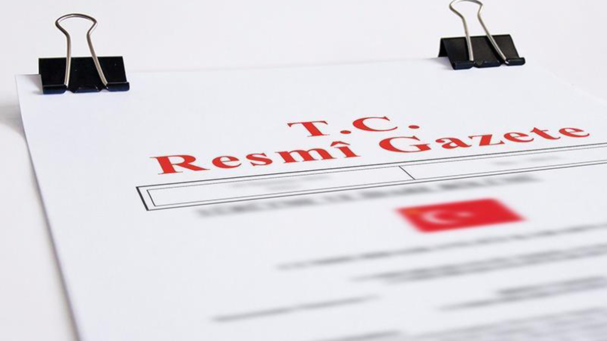 Varlık Fonu yöneticisi görevden alındı