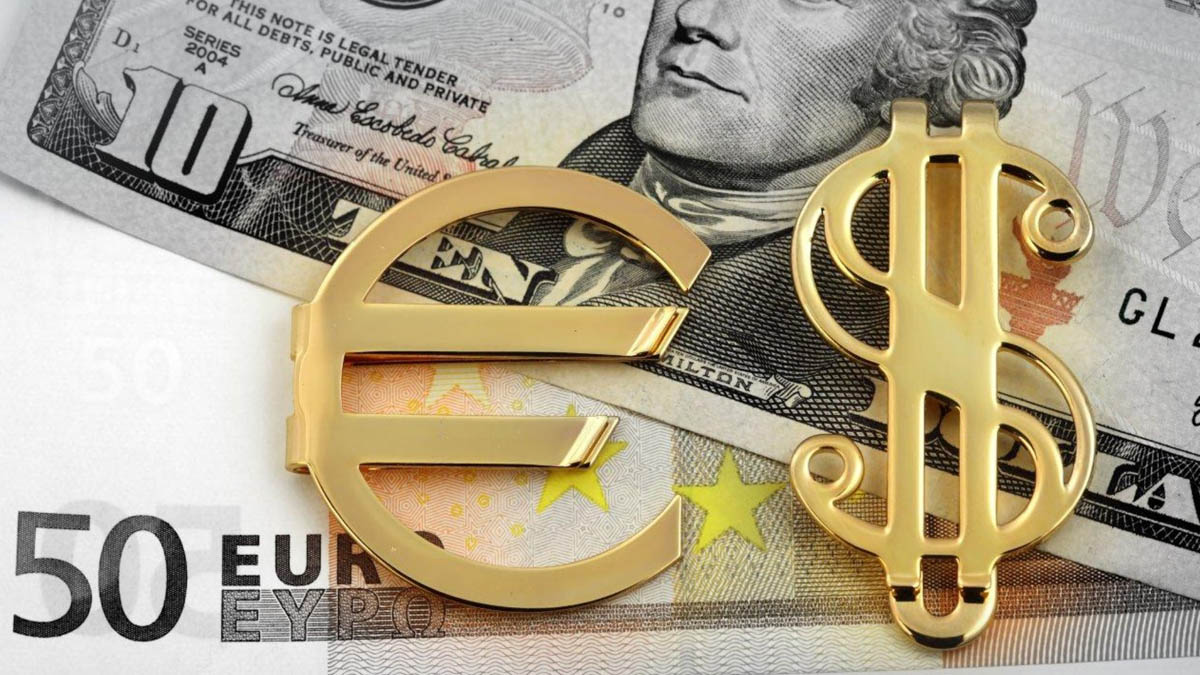 Dolar ve euro güne nasıl başladı?