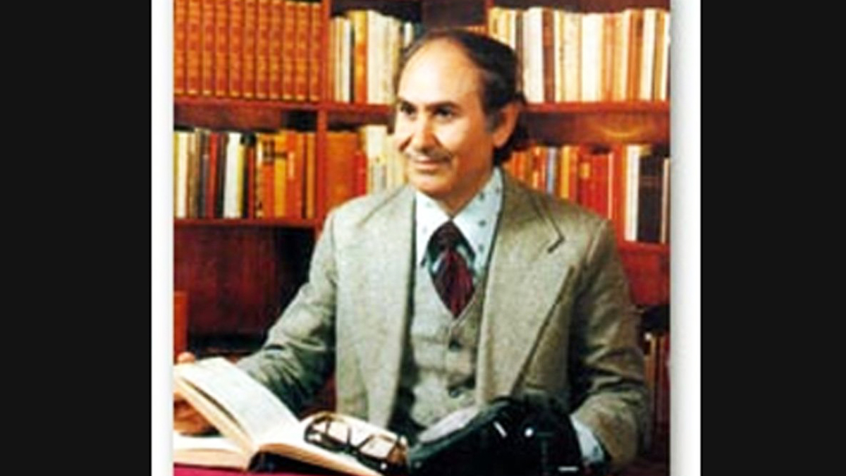 Son dakika! KKTC de hareket geçti: Kutlu Adalı cinayeti ile ilgili komite kuruldu