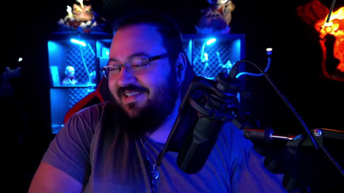 Jahrein ifadeye çağrılma nedenini açıkladı