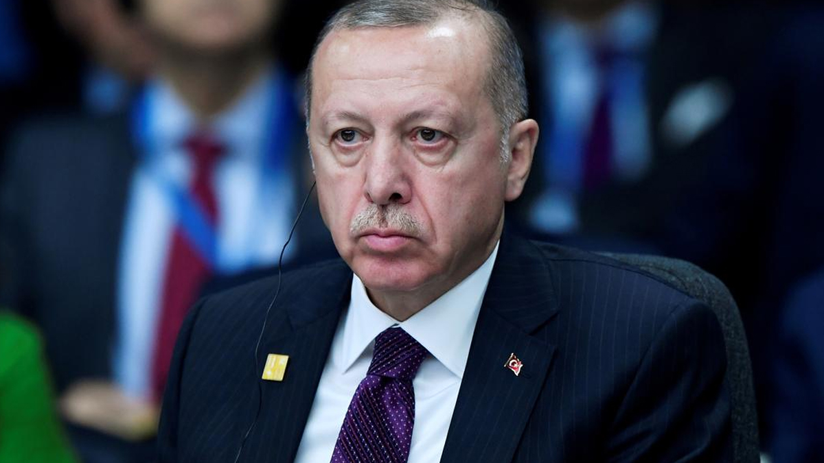 Ekonomi çevrelerinin merak ettiği soru: Erdoğan ABD'li şirketlere ne vadetti?