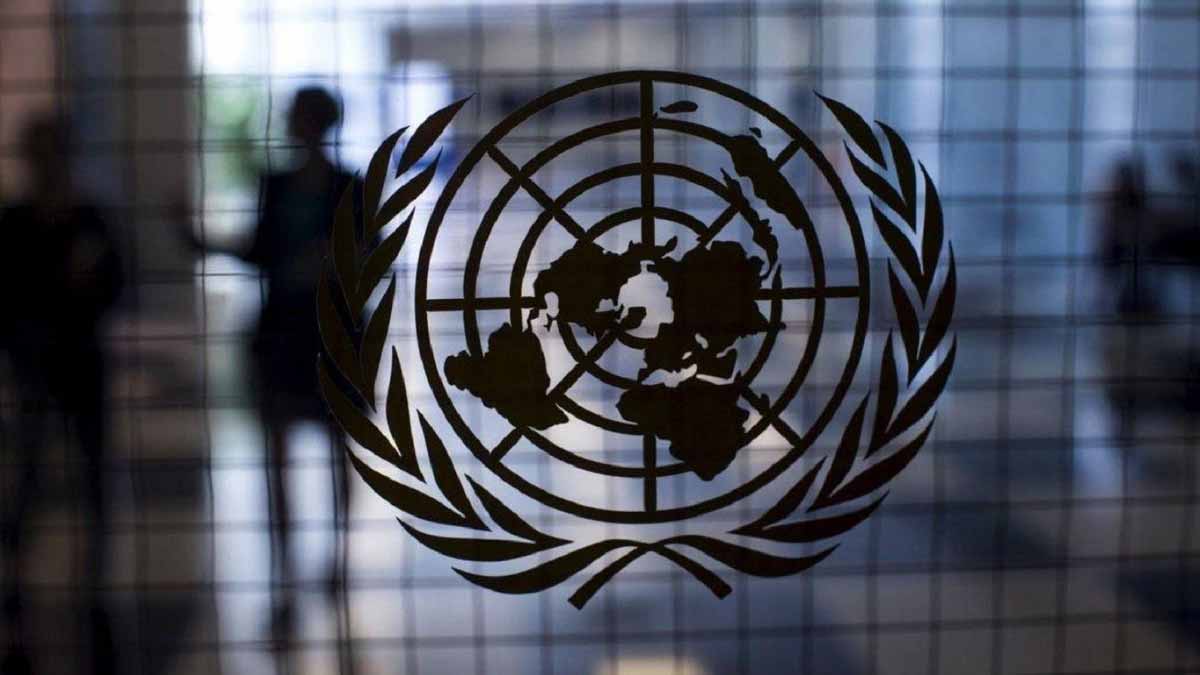 BM'den Belarus'taki uçak krizine soruşturma