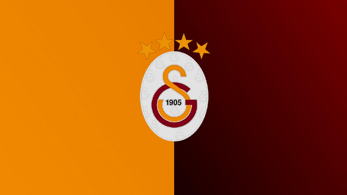 Galatasaray'dan UEFA'ya ve TFF'ye flaş başvuru