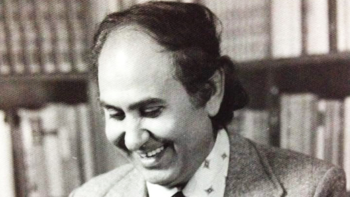 Kutlu Adalı cinayetinde Abdullah Çatlı detayı