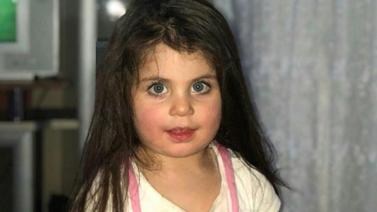 Leyla Aydemir davasında sürpriz ses kaydı! AFAD ekibi neden sessiz kaldı?