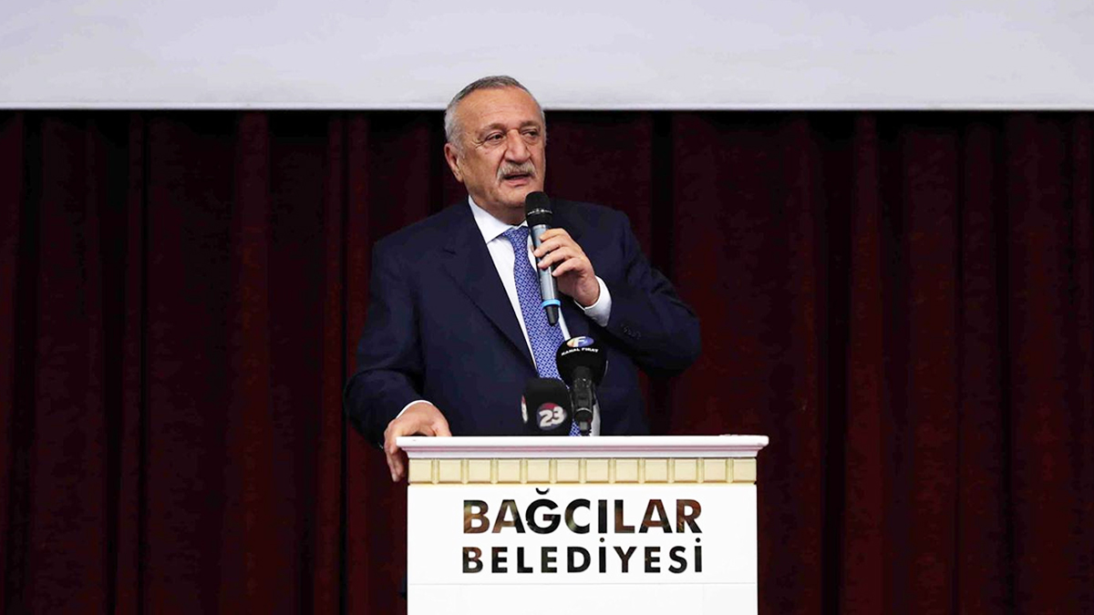 Mehmet Ağar, görevden alındığı iddiaları ile ilgili konuştu: İstifamı vermiştim