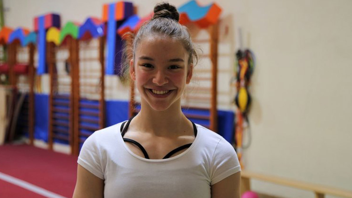 Ayşe Begüm Onbaşı dünya şampiyonu oldu