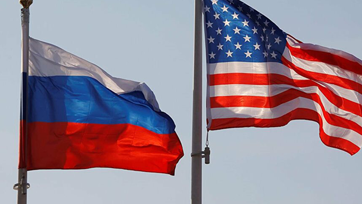 Rusya'dan ABD'ye petrol ve ürünü ihracatında son 12 yılın rekoru