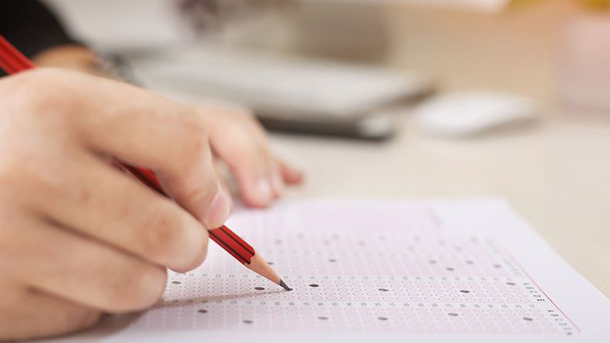 İhtiyacı olanların KPSS ücretlerini ABB karşılayacak