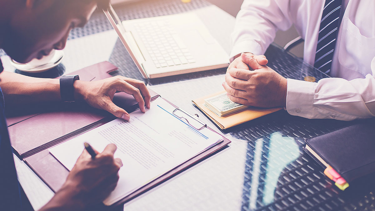 Bankaların konut, taşıt, ihtiyaç kredisi faiz oranları (Haziran 2021)