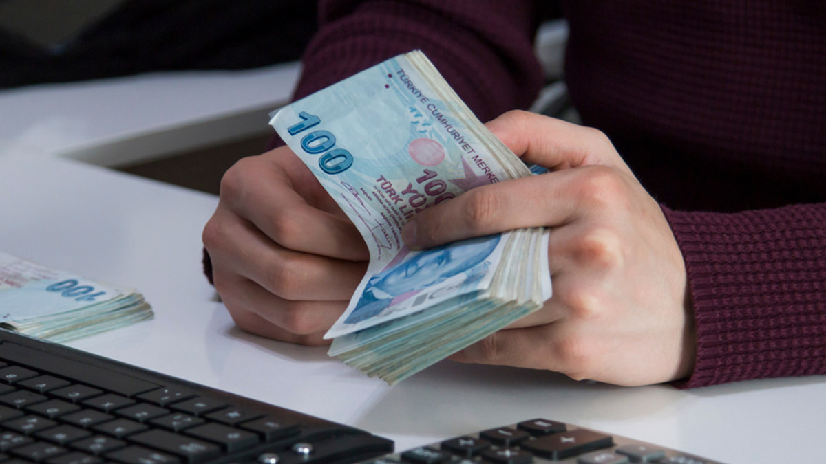 700 bin işçi için zam pazarlığı başladı! Türk-İş ve Hak-İş talepleri sundu