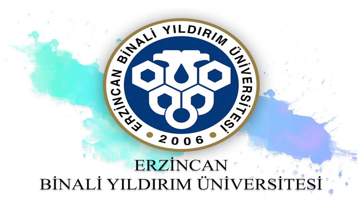 Erzincan Binali Yıldırım Üniversitesi akademik personel alacak